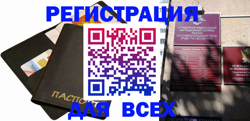 прописка для военкомата в Воткинске